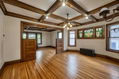 2410 Colfax Avenue S, Minneapolis, MN 55405 - Photo 19