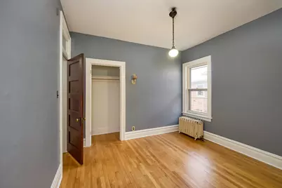 2410 Colfax Avenue S, Minneapolis, MN 55405 - Photo 25