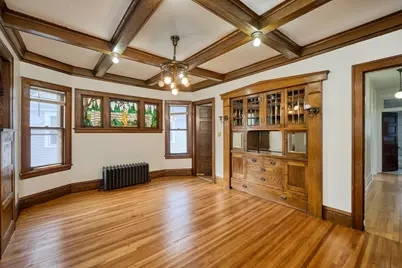 2410 Colfax Avenue S, Minneapolis, MN 55405 - Photo 17