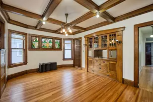 2410 Colfax Ave South, Minneapolis, MN 55405 - Photo 17