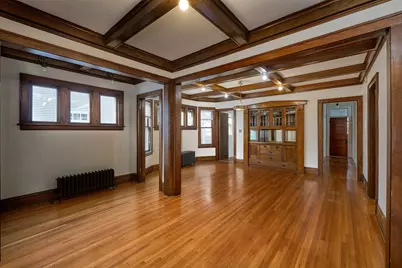 2410 Colfax Avenue S, Minneapolis, MN 55405 - Photo 3