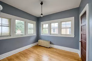 2410 Colfax Ave South, Minneapolis, MN 55405 - Photo 27