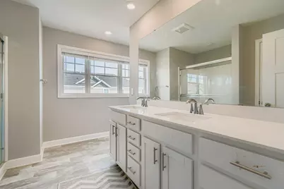7582 38th Street N, Oakdale, MN 55128 - Photo 19