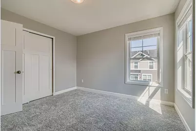 7582 38th Street N, Oakdale, MN 55128 - Photo 23
