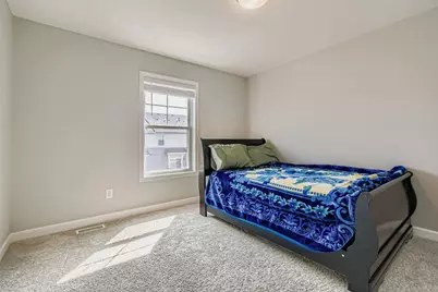 7582 38th Street N, Oakdale, MN 55128 - Photo 21