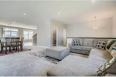 7582 38th Street N, Oakdale, MN 55128 - Photo 5