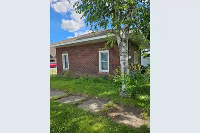 411 5th Street, Clear Lake, WI 54005 - Photo 9