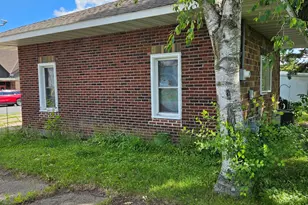 411 5th St, Clear Lake, WI 54005 - Photo 9