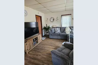 411 5th Street, Clear Lake, WI 54005 - Photo 3