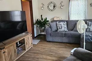 411 5th St, Clear Lake, WI 54005 - Photo 3