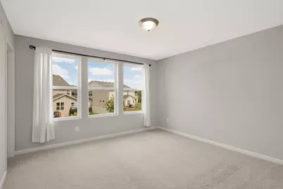 11281 Crestbury Drive, Woodbury, MN 55129 - Photo 27
