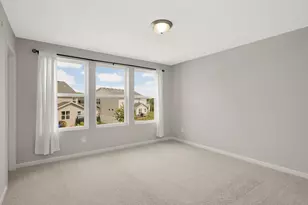 11281 Crestbury Dr, Woodbury, MN 55129 - Photo 27