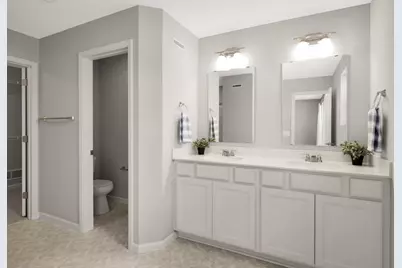 11281 Crestbury Drive, Woodbury, MN 55129 - Photo 29