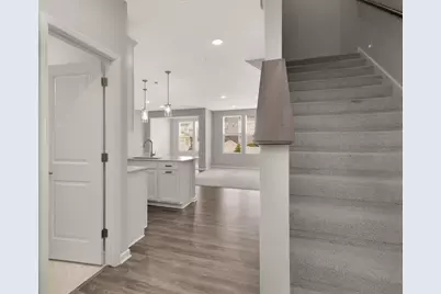 11281 Crestbury Drive, Woodbury, MN 55129 - Photo 3