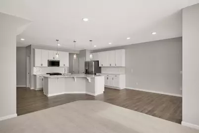 11281 Crestbury Drive, Woodbury, MN 55129 - Photo 15