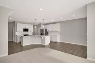 11281 Crestbury Dr, Woodbury, MN 55129 - Photo 15