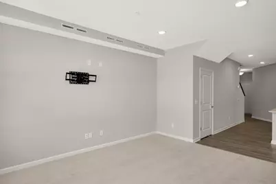 11281 Crestbury Drive, Woodbury, MN 55129 - Photo 13