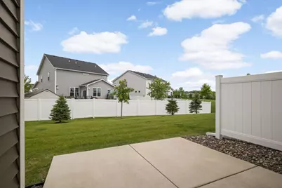 11281 Crestbury Drive, Woodbury, MN 55129 - Photo 39
