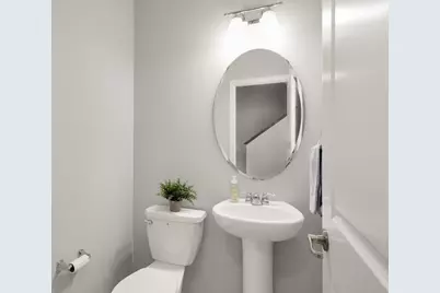 11281 Crestbury Drive, Woodbury, MN 55129 - Photo 25