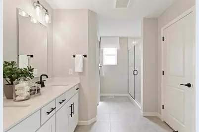 11281 Crestbury Drive, Woodbury, MN 55129 - Photo 5