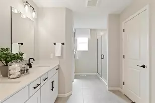 11281 Crestbury Dr, Woodbury, MN 55129 - Photo 5