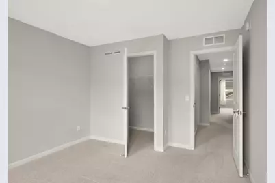 11281 Crestbury Drive, Woodbury, MN 55129 - Photo 35