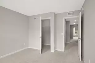 11281 Crestbury Dr, Woodbury, MN 55129 - Photo 35