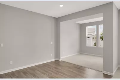 11281 Crestbury Drive, Woodbury, MN 55129 - Photo 17