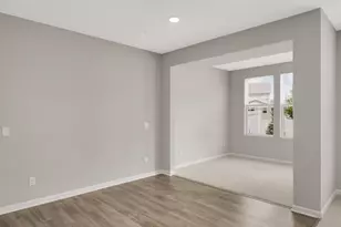 11281 Crestbury Dr, Woodbury, MN 55129 - Photo 17