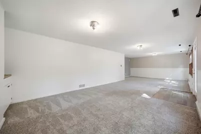 121 Hillcrest Drive, Belle Plaine, MN 56011 - Photo 23