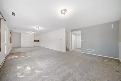 121 Hillcrest Drive, Belle Plaine, MN 56011 - Photo 19