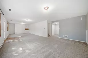 121 Hillcrest Dr, Belle Plaine, MN 56011 - Photo 19