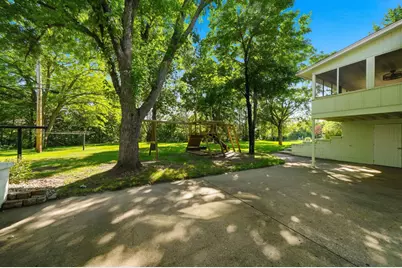 121 Hillcrest Drive, Belle Plaine, MN 56011 - Photo 35