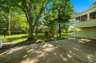121 Hillcrest Dr, Belle Plaine, MN 56011 - Photo 35