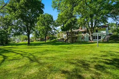 121 Hillcrest Drive, Belle Plaine, MN 56011 - Photo 33
