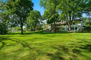 121 Hillcrest Dr, Belle Plaine, MN 56011 - Photo 33