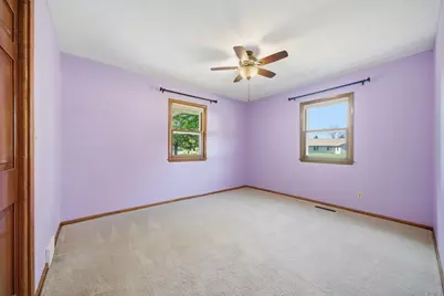 121 Hillcrest Drive, Belle Plaine, MN 56011 - Photo 13