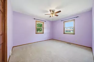 121 Hillcrest Dr, Belle Plaine, MN 56011 - Photo 13