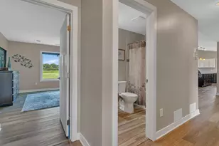 2752 9th Ave SE, Willmar, MN 56201 - Photo 37