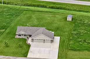 2752 9th Ave SE, Willmar, MN 56201 - Photo 61