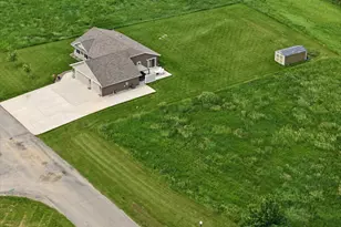 2752 9th Ave SE, Willmar, MN 56201 - Photo 51