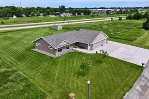 2752 9th Ave SE, Willmar, MN 56201 - Photo 55
