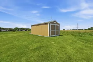 2752 9th Ave SE, Willmar, MN 56201 - Photo 57