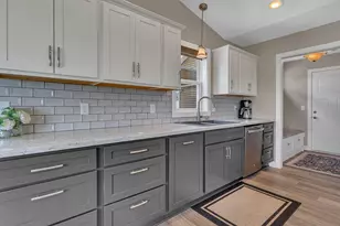 2752 9th Ave SE, Willmar, MN 56201 - Photo 23