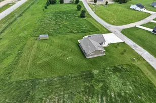 2752 9th Ave SE, Willmar, MN 56201 - Photo 49