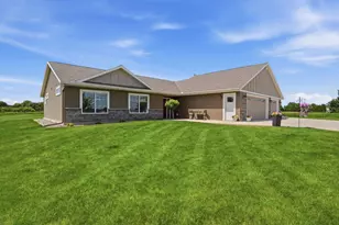 2752 9th Ave SE, Willmar, MN 56201 - Photo 45