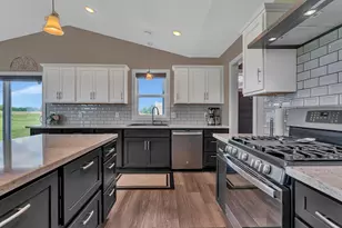 2752 9th Ave SE, Willmar, MN 56201 - Photo 21