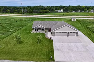 2752 9th Ave SE, Willmar, MN 56201 - Photo 53