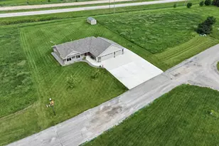 2752 9th Ave SE, Willmar, MN 56201 - Photo 47
