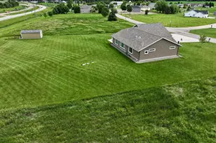 2752 9th Ave SE, Willmar, MN 56201 - Photo 59